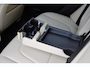 BMW X5 xDrive45e Pano/DriveAssistProfessional/Luchtvering/SOH92%