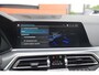 BMW X5 xDrive45e Pano/DriveAssistProfessional/Luchtvering/SOH92%