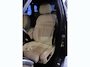 BMW X5 xDrive45e Pano/DriveAssistProfessional/Luchtvering/SOH92%