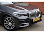 BMW X5 xDrive45e Pano/DriveAssistProfessional/Luchtvering/SOH92%