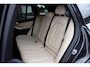 BMW X5 xDrive45e Pano/DriveAssistProfessional/Luchtvering/SOH92%