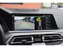BMW X5 xDrive45e Pano/DriveAssistProfessional/Luchtvering/SOH92%
