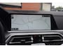 BMW X5 xDrive45e Pano/DriveAssistProfessional/Luchtvering/SOH92%