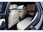 BMW X5 xDrive45e Pano/DriveAssistProfessional/Luchtvering/SOH92%