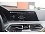 BMW X5 xDrive45e Pano/DriveAssistProfessional/Luchtvering/SOH92%