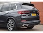 BMW X5 xDrive45e Pano/DriveAssistProfessional/Luchtvering/SOH92%