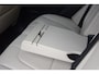 BMW X5 xDrive45e Pano/DriveAssistProfessional/Luchtvering/SOH92%