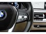 BMW X5 xDrive45e Pano/DriveAssistProfessional/Luchtvering/SOH92%