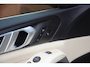 BMW X5 xDrive45e Pano/DriveAssistProfessional/Luchtvering/SOH92%