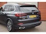 BMW X5 xDrive45e Pano/DriveAssistProfessional/Luchtvering/SOH92%
