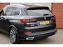 BMW X5 xDrive45e Pano/DriveAssistProfessional/Luchtvering/SOH92%