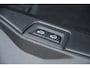 BMW X5 xDrive45e Pano/DriveAssistProfessional/Luchtvering/SOH92%