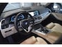 BMW X5 xDrive45e Pano/DriveAssistProfessional/Luchtvering/SOH92%