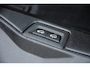 BMW X5 xDrive45e Pano/DriveAssistProfessional/Luchtvering/SOH92%