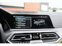 BMW X5 xDrive45e Pano/DriveAssistProfessional/Luchtvering/SOH92%