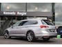 Volkswagen Passat Variant 1.4 TSI PHEV GTE | Virtual | ACC | Leer | Camera | 18"