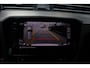 Volkswagen Passat Variant 1.4 TSI PHEV GTE | Virtual | ACC | Leer | Camera | 18"