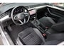 Volkswagen Passat Variant 1.4 TSI PHEV GTE | Virtual | ACC | Leer | Camera | 18"