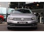 Volkswagen Passat Variant 1.4 TSI PHEV GTE | Virtual | ACC | Leer | Camera | 18"