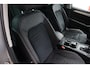 Volkswagen Passat Variant 1.4 TSI PHEV GTE | Virtual | ACC | Leer | Camera | 18"