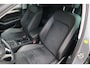 Volkswagen Passat Variant 1.4 TSI PHEV GTE | Virtual | ACC | Leer | Camera | 18"
