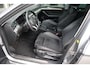 Volkswagen Passat Variant 1.4 TSI PHEV GTE | Virtual | ACC | Leer | Camera | 18"