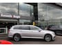 Volkswagen Passat Variant 1.4 TSI PHEV GTE | Virtual | ACC | Leer | Camera | 18"