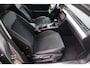 Volkswagen Passat Variant 1.4 TSI PHEV GTE | Virtual | ACC | Leer | Camera | 18"