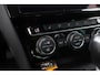 Volkswagen Passat Variant 1.4 TSI PHEV GTE | Virtual | ACC | Leer | Camera | 18"