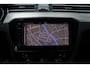 Volkswagen Passat Variant 1.4 TSI PHEV GTE | Virtual | ACC | Leer | Camera | 18"