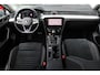 Volkswagen Passat Variant 1.4 TSI PHEV GTE | Virtual | ACC | Leer | Camera | 18"
