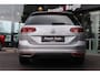 Volkswagen Passat Variant 1.4 TSI PHEV GTE | Virtual | ACC | Leer | Camera | 18"