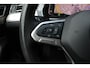 Volkswagen Passat Variant 1.4 TSI PHEV GTE | Virtual | ACC | Leer | Camera | 18"