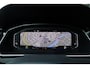 Volkswagen Passat Variant 1.4 TSI PHEV GTE | Virtual | ACC | Leer | Camera | 18"