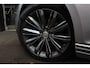 Volkswagen Passat Variant 1.4 TSI PHEV GTE | Virtual | ACC | Leer | Camera | 18"