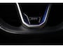 Volkswagen Passat Variant 1.4 TSI PHEV GTE | Virtual | ACC | Leer | Camera | 18"