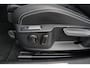 Volkswagen Passat Variant 1.4 TSI PHEV GTE | Virtual | ACC | Leer | Camera | 18"