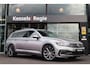 Volkswagen Passat Variant 1.4 TSI PHEV GTE | Virtual | ACC | Leer | Camera | 18"
