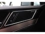 Volkswagen Passat Variant 1.4 TSI PHEV GTE | Virtual | ACC | Leer | Camera | 18"
