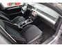 Volkswagen Passat Variant 1.4 TSI PHEV GTE | Virtual | ACC | Leer | Camera | 18"