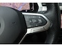 Volkswagen Passat Variant 1.4 TSI PHEV GTE | Virtual | ACC | Leer | Camera | 18"