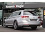 Volkswagen Passat Variant 1.4 TSI PHEV GTE | Virtual | ACC | Leer | Camera | 18"