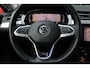 Volkswagen Passat Variant 1.4 TSI PHEV GTE | Virtual | ACC | Leer | Camera | 18"