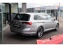 Volkswagen Passat Variant 1.4 TSI PHEV GTE | Virtual | ACC | Leer | Camera | 18"