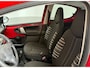 Citroën C1 1.0 First Edition | Airco | 5 deurs | Zeer nette staat.