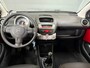 Citroën C1 1.0 First Edition | Airco | 5 deurs | Zeer nette staat.