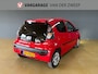 Citroën C1 1.0 First Edition | Airco | 5 deurs | Zeer nette staat.