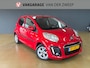 Citroën C1 1.0 First Edition | Airco | 5 deurs | Zeer nette staat.