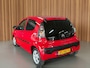 Citroën C1 1.0 First Edition | Airco | 5 deurs | Zeer nette staat.