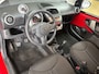 Citroën C1 1.0 First Edition | Airco | 5 deurs | Zeer nette staat.